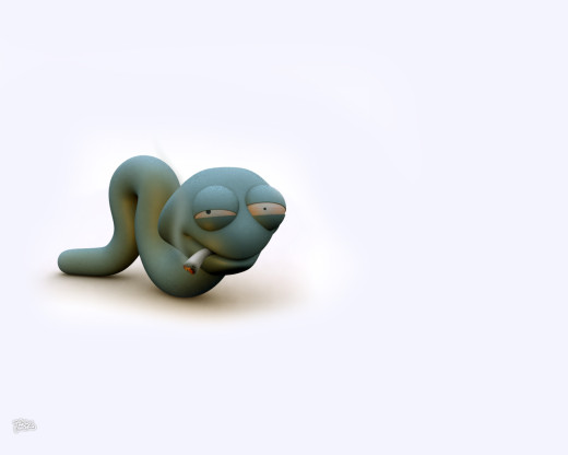 4386 (a): :1280x1024